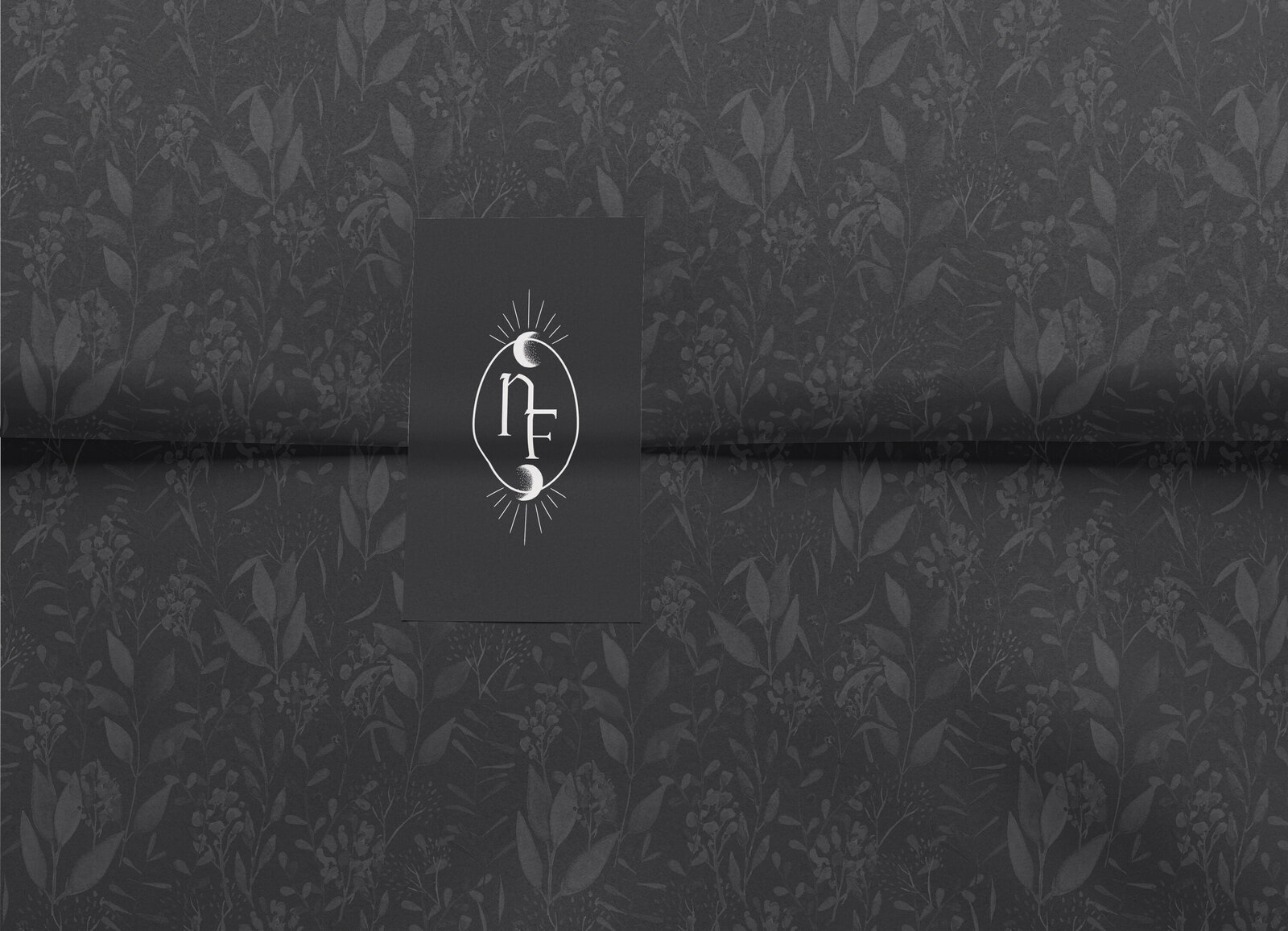 tissue-paper-pattern-1