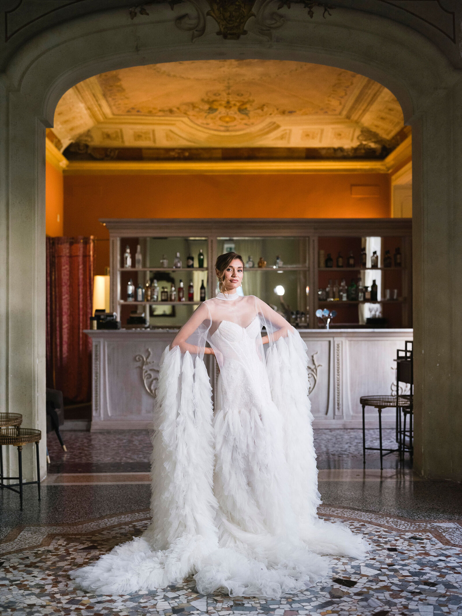 122_wedding_lake_como