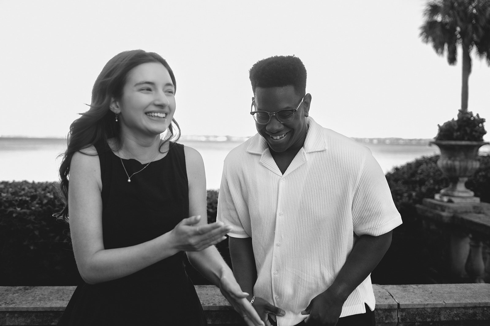 club continental ENGAGEMENT PHOTOS PHOTO BY CHABELI WOOLSEY PHOTOGRAPHY-239