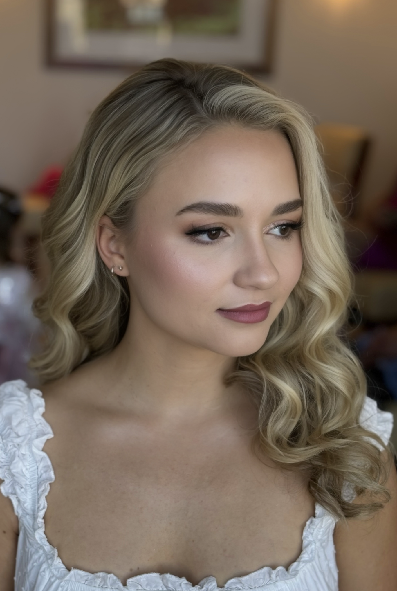 Screenshot 2024-05-06 at 11.30.17 AM