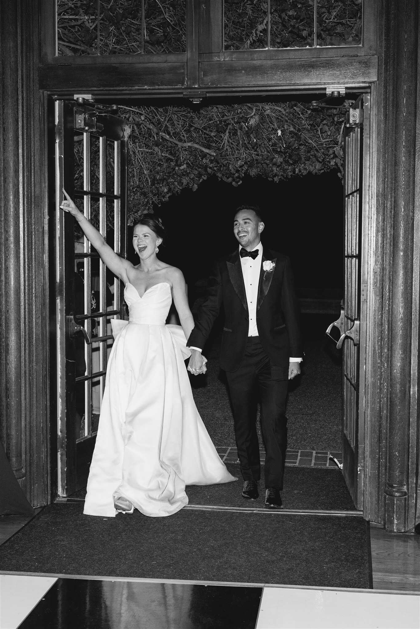 kohl-manison-wedding-reception-hanna-walkowaik-photography-0087 (1)