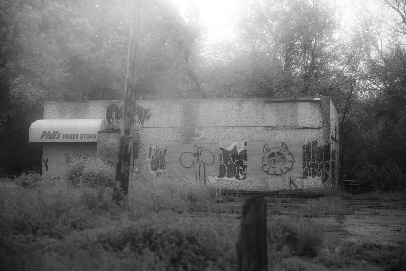 flint-14