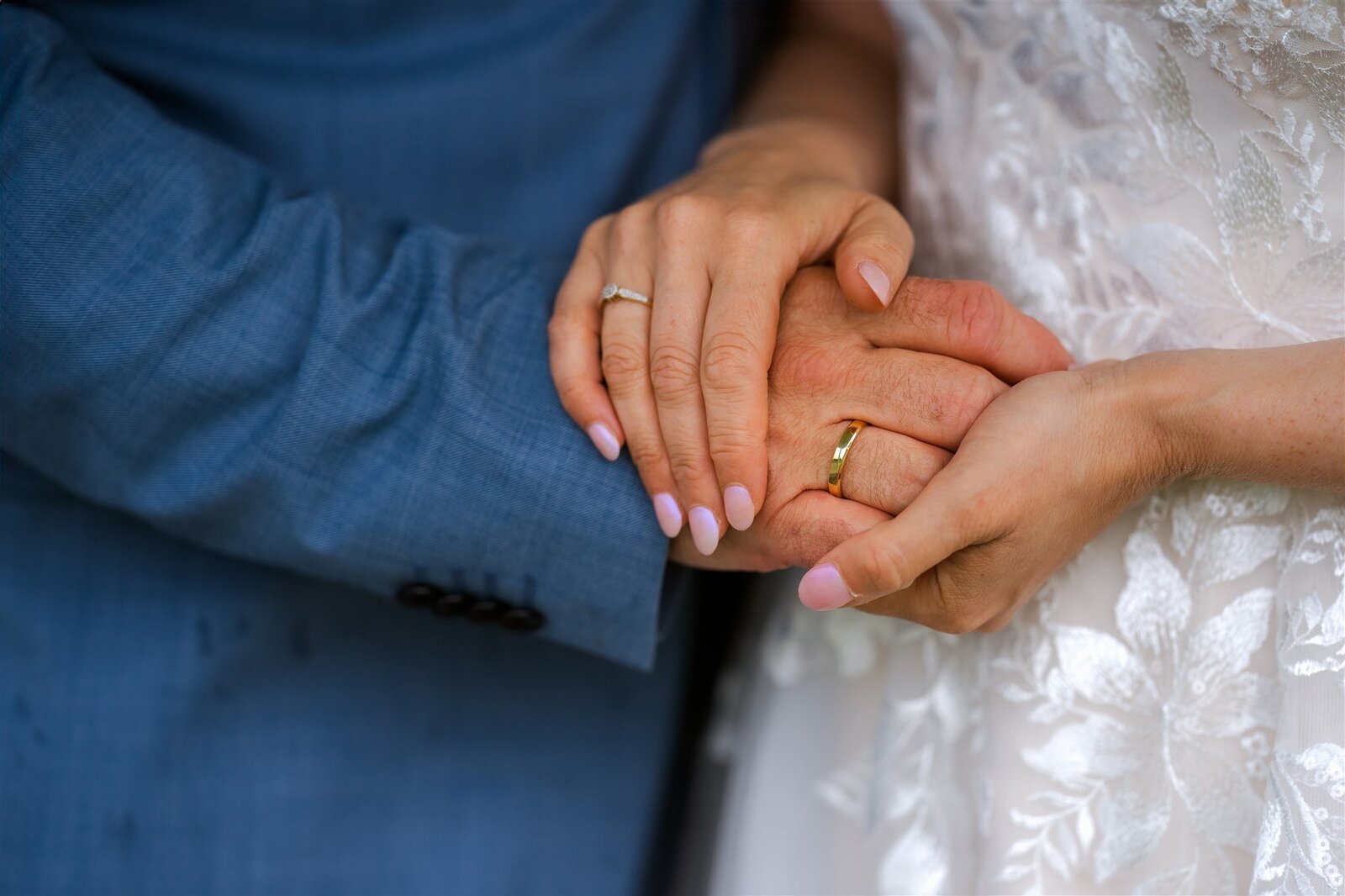 Chirstine+Paul-juni 29_ 2024-_DSC0073-Rediger