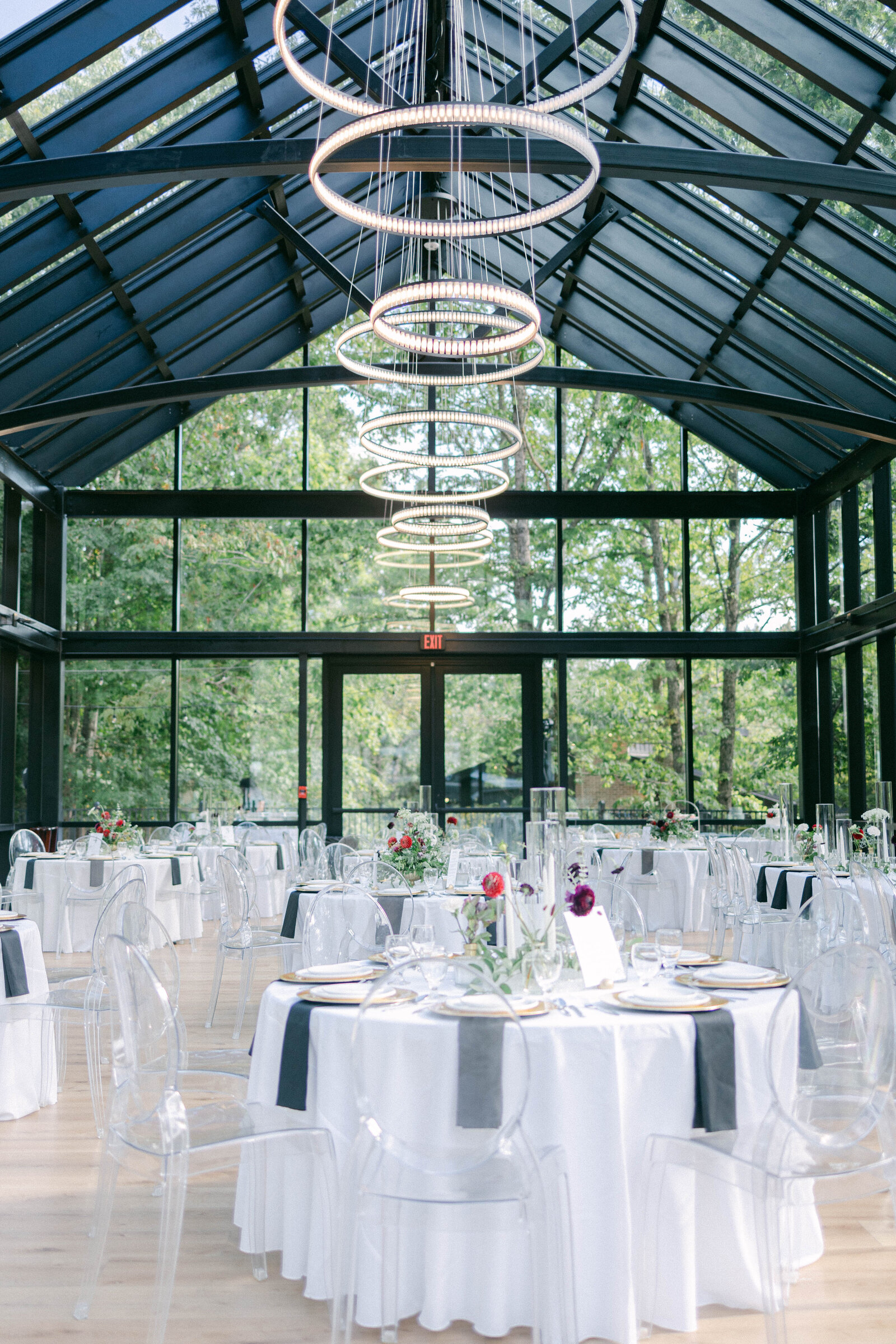  knoxville tennessee wedding photographer Nichols heir