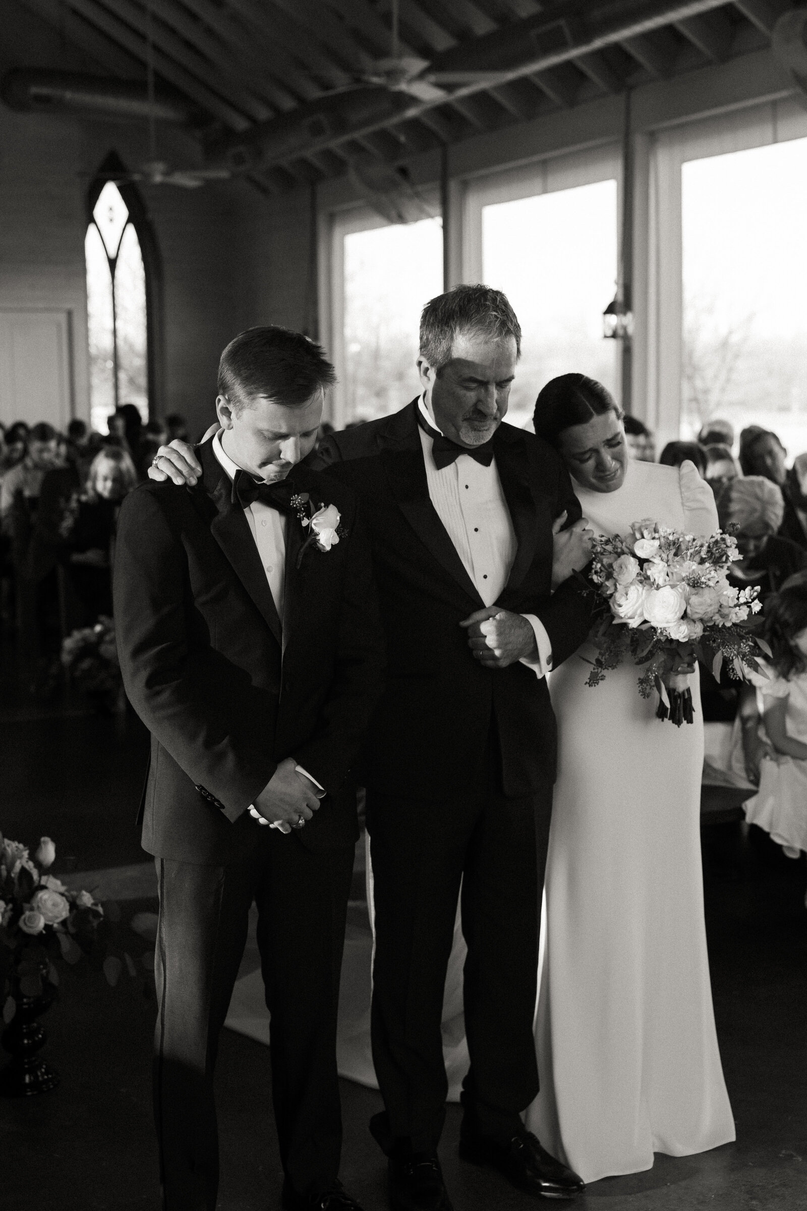 catherineevan_dfwweddingphotographer_stillsbytrinity-258