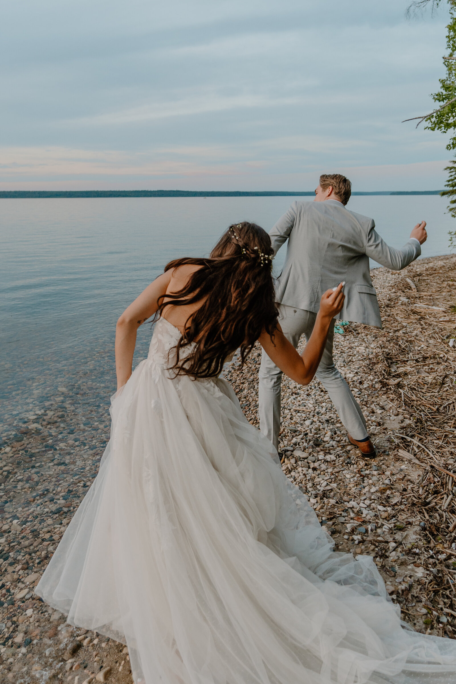 Hallie+Seth+FrithBeach-02188