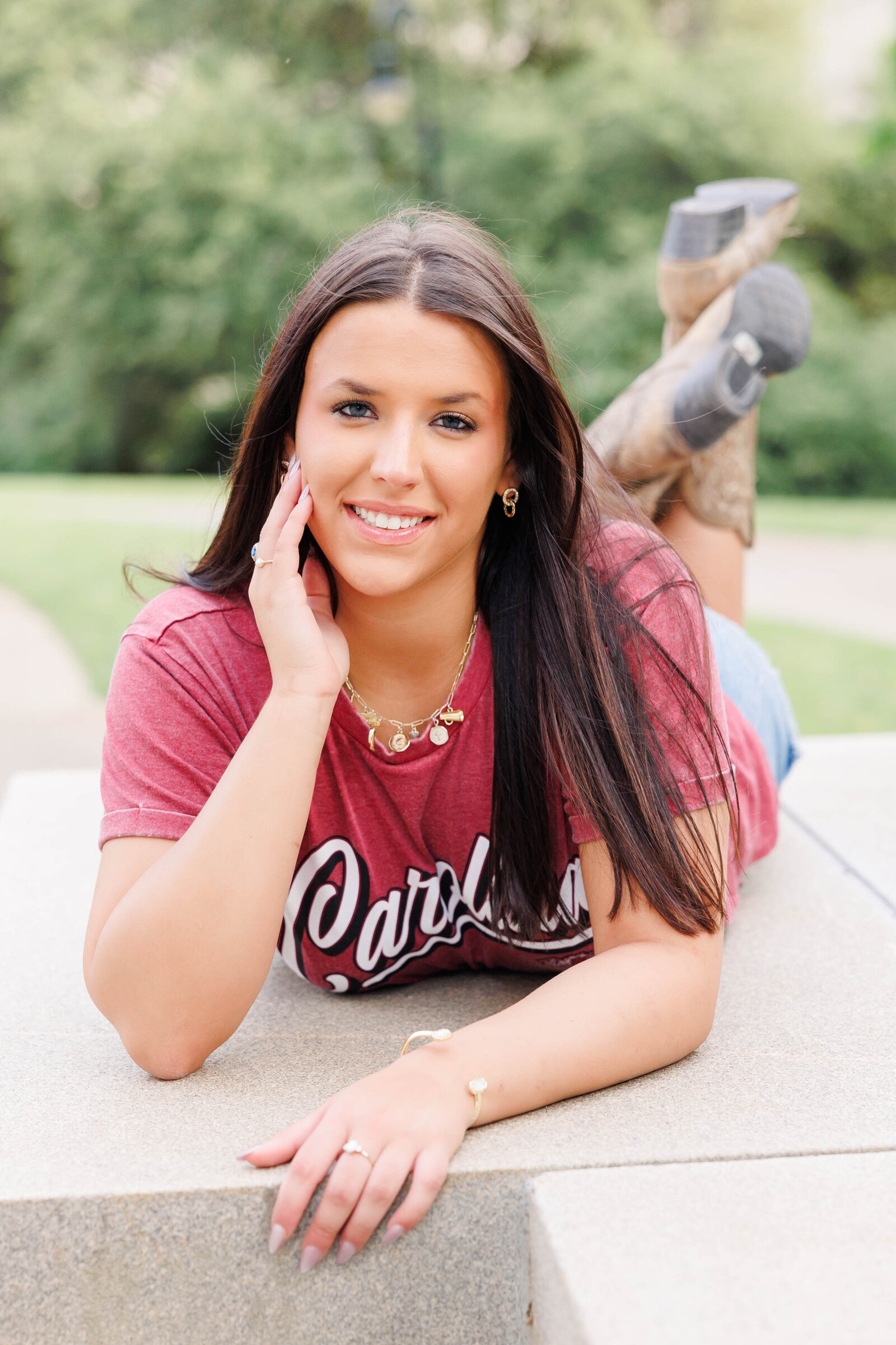 CarolineLSenior-144