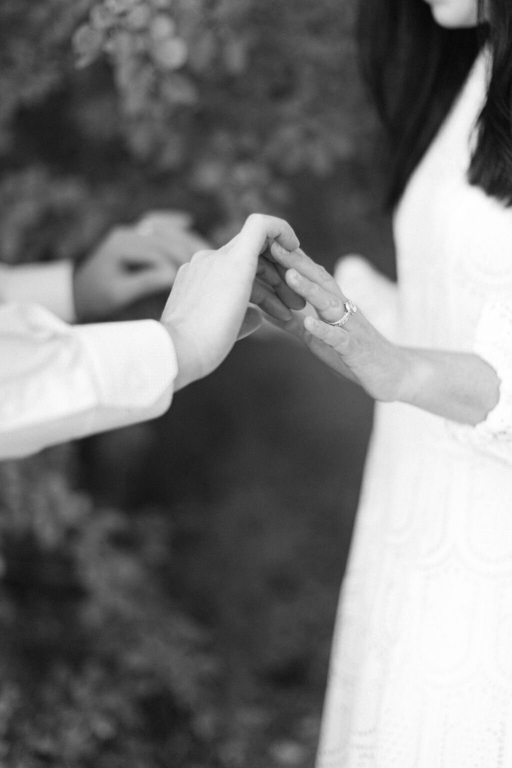 cherryhills_denver_colorado_family_portrait_hannahqphotography23