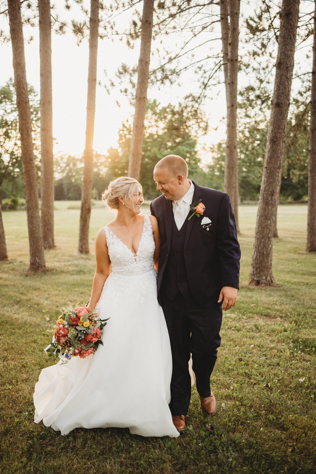 lmweddingpuddledock (463)