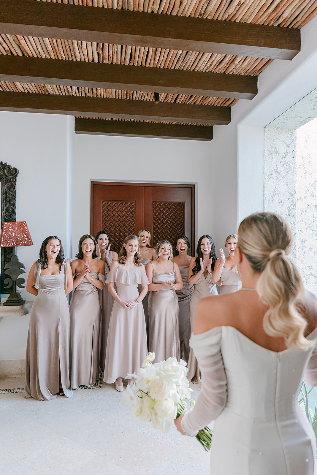 las ventanas al paraiso_Cabo Wedding Photographer 139