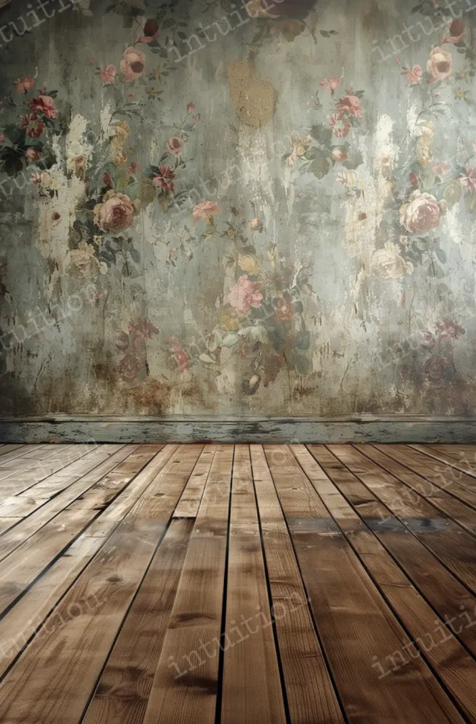 tapestry