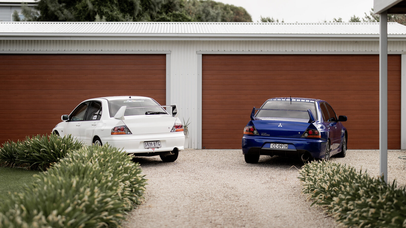 250405-Shelby-Alastair-Rexvil-Photography-Adelaide-Wedding-Photographer-2
