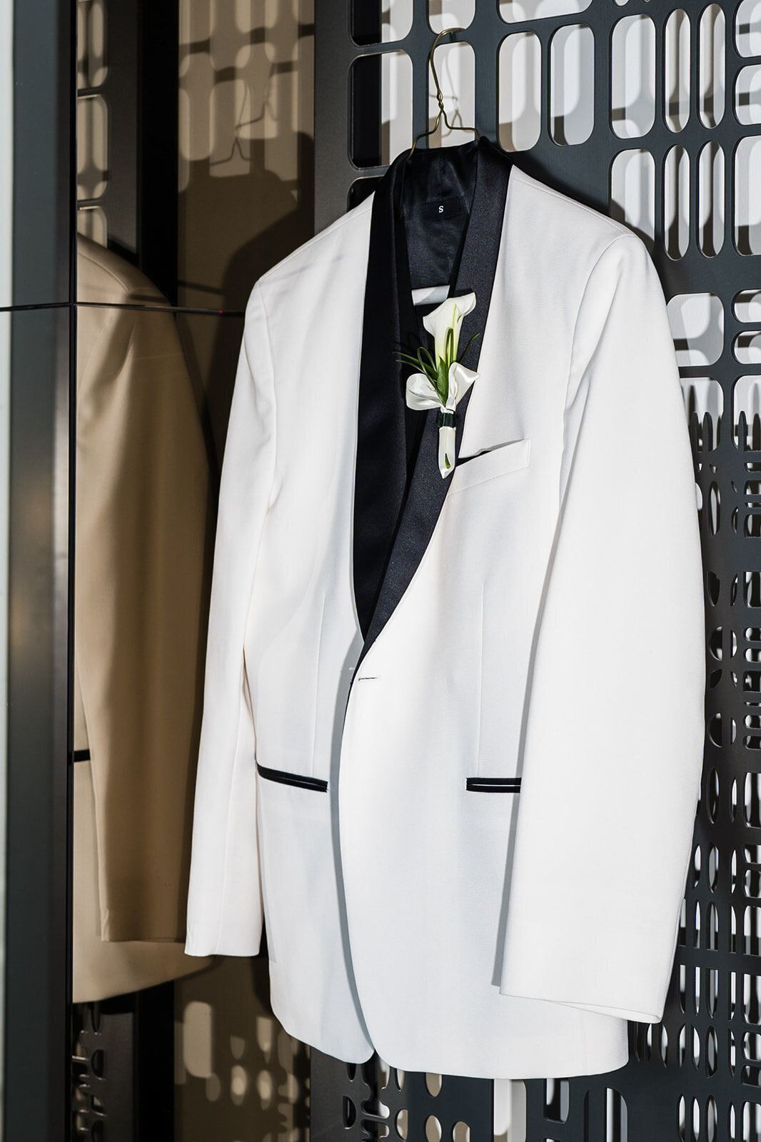 TheWHotelPhiladelphiaWedding-21