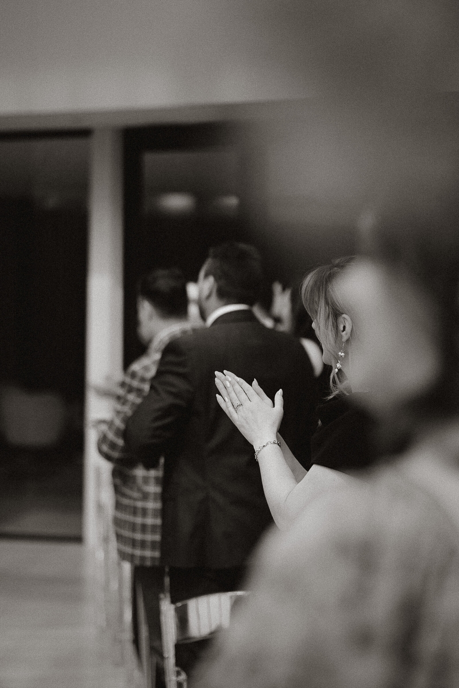LORES-ACREWOOD-GENLABBE-ottawa-toronto-pec-montreal-sutton-quebec-ontario-vermont-storytelling-editorial-fineart-wedding-elopement-bridal-photographer-1708
