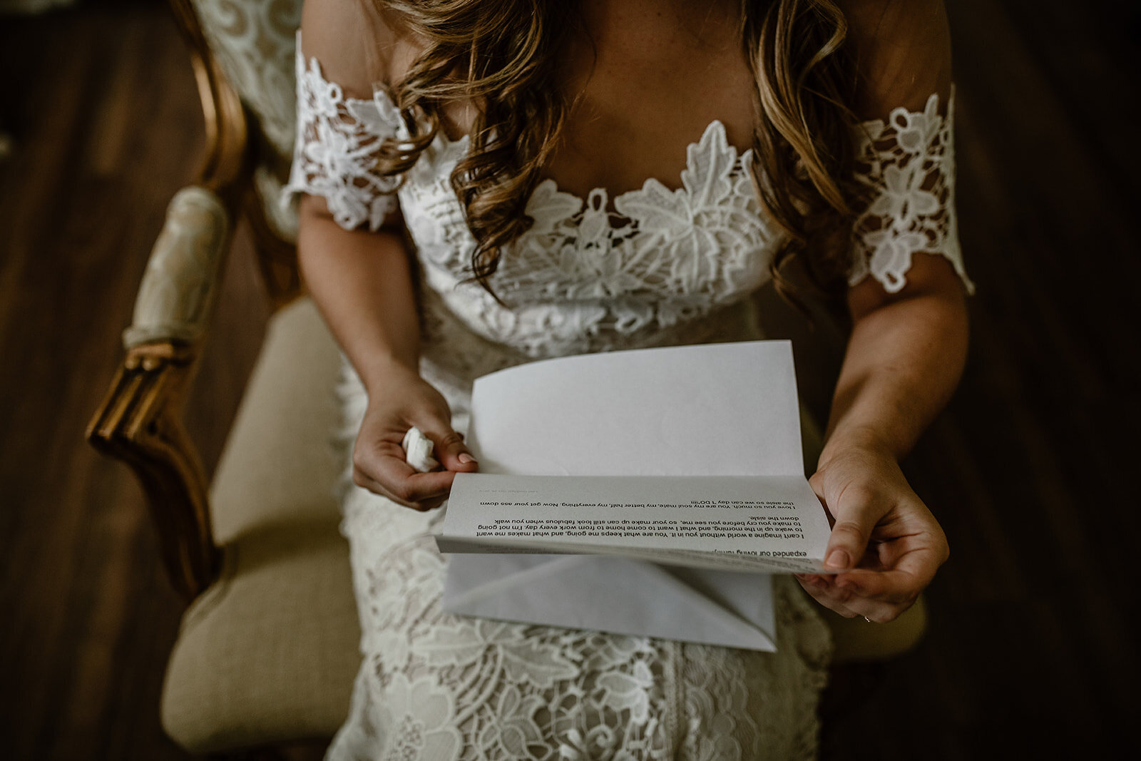 Kori+Tommy-Wedding_182