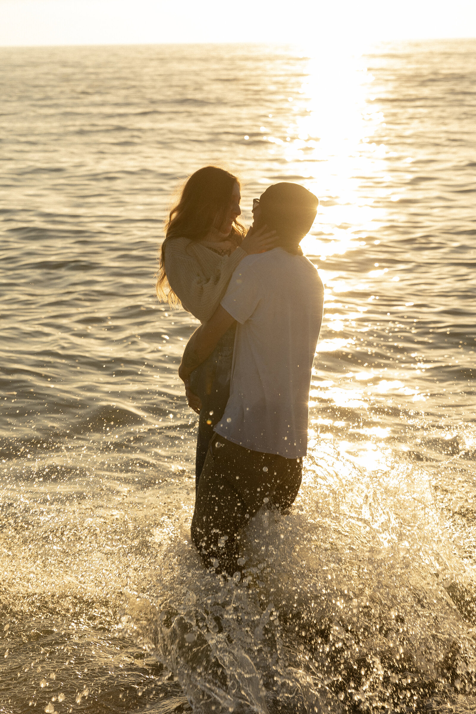 ADRIENNE&ALEXAD1A8258