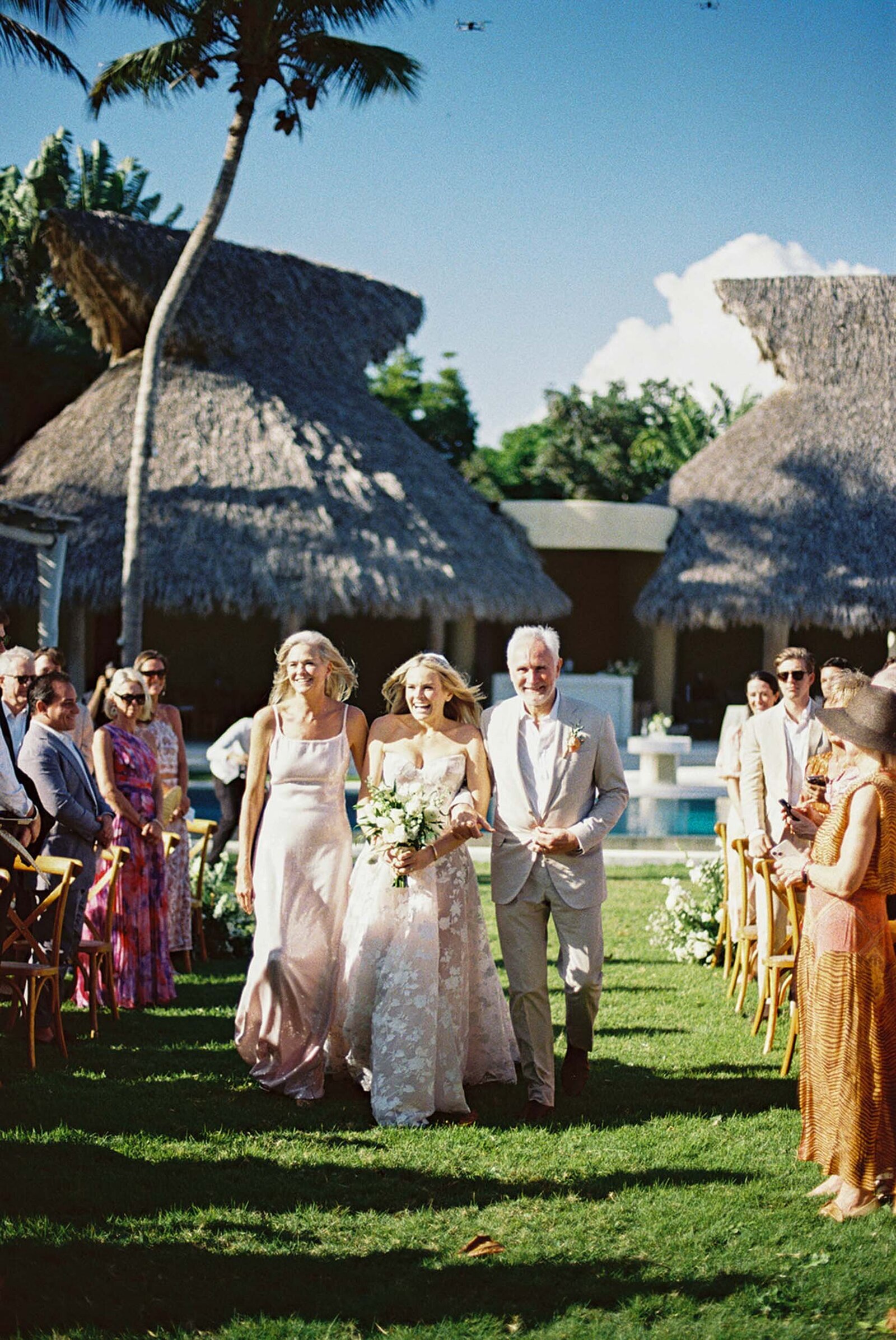 teeth-of-the-dog-casa-de-campo-dominican-republic-wedding-asia-pimentel-photography-L+A-25
