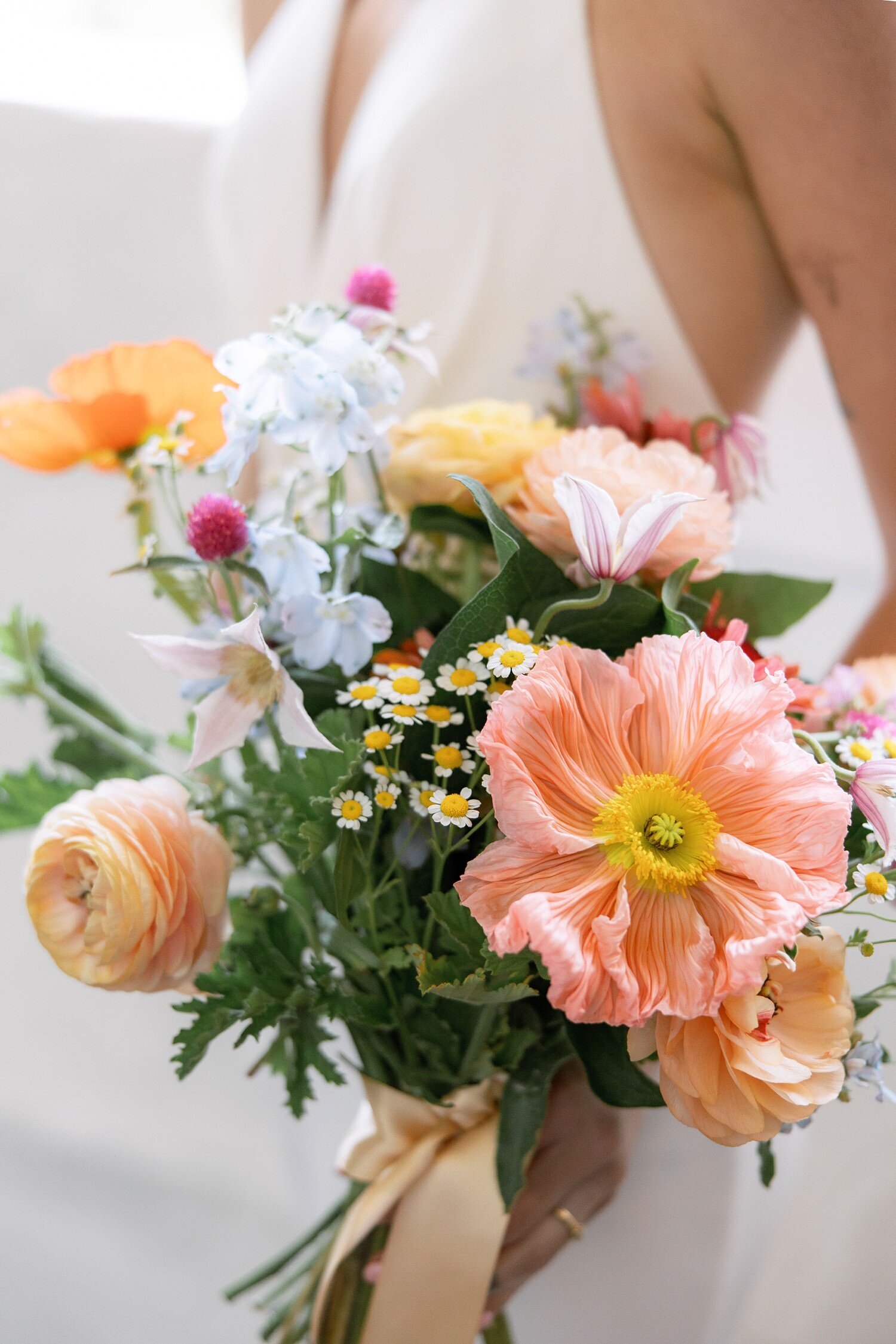 Santa Barbara Courthouse elopement_0551