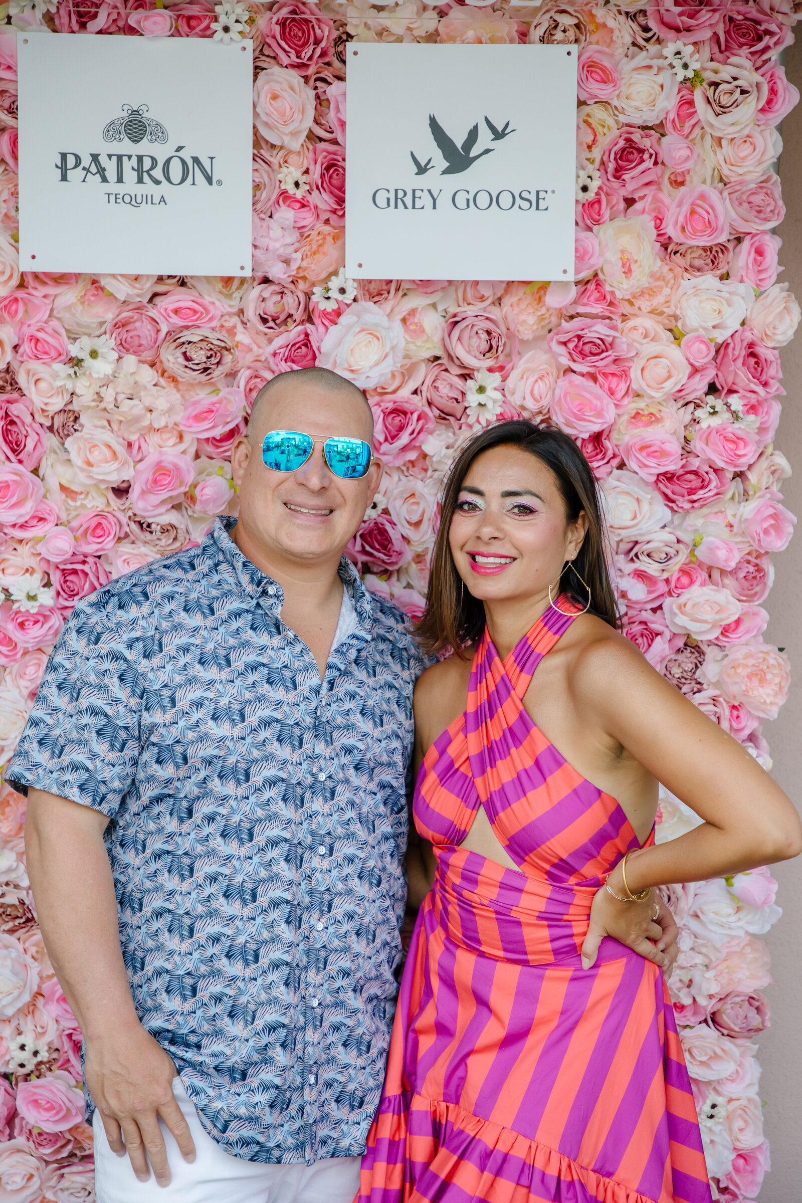 Summer Sizzle 2023-0102
