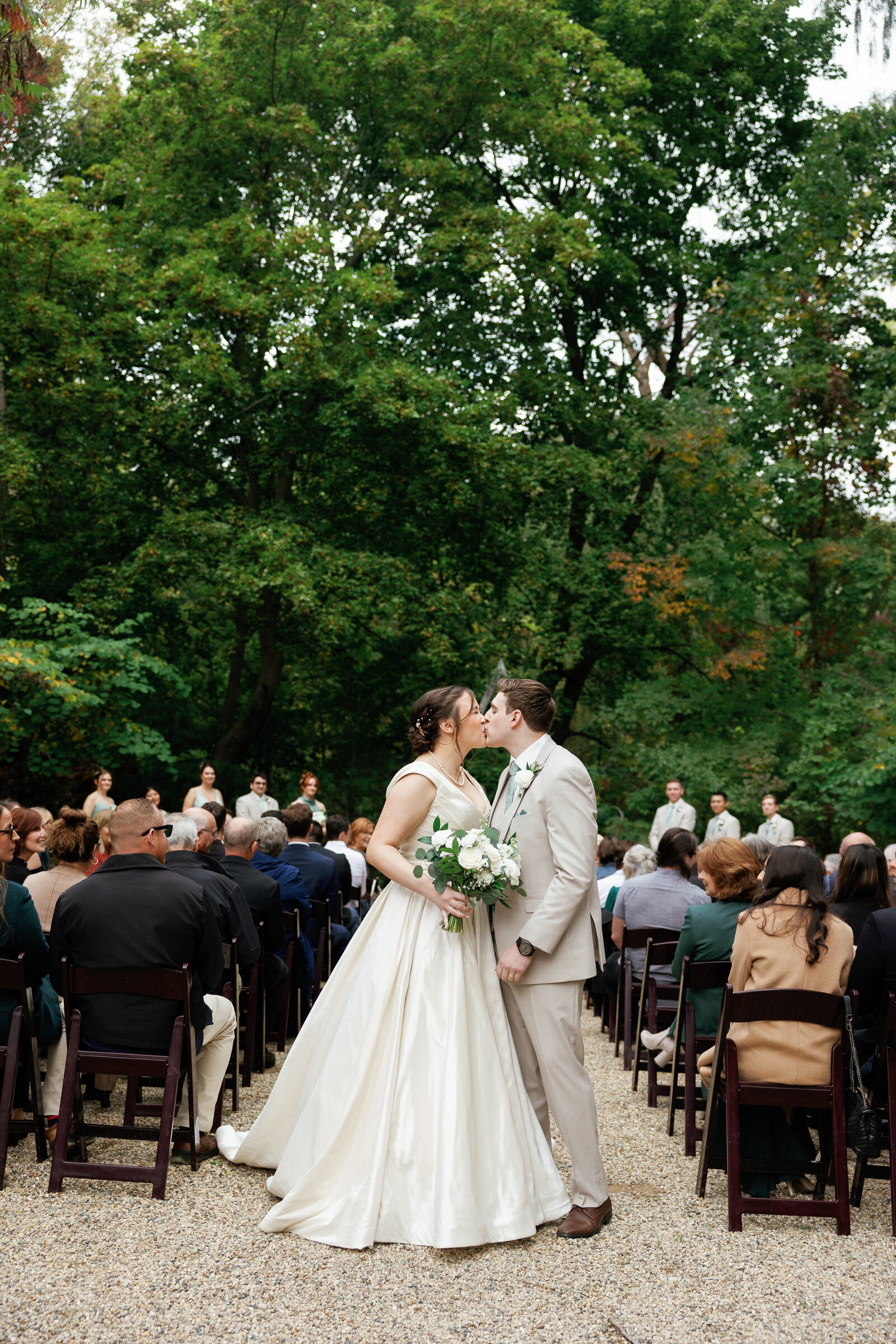 ryleemakennaphoto-SarahLucas-Wedding-62