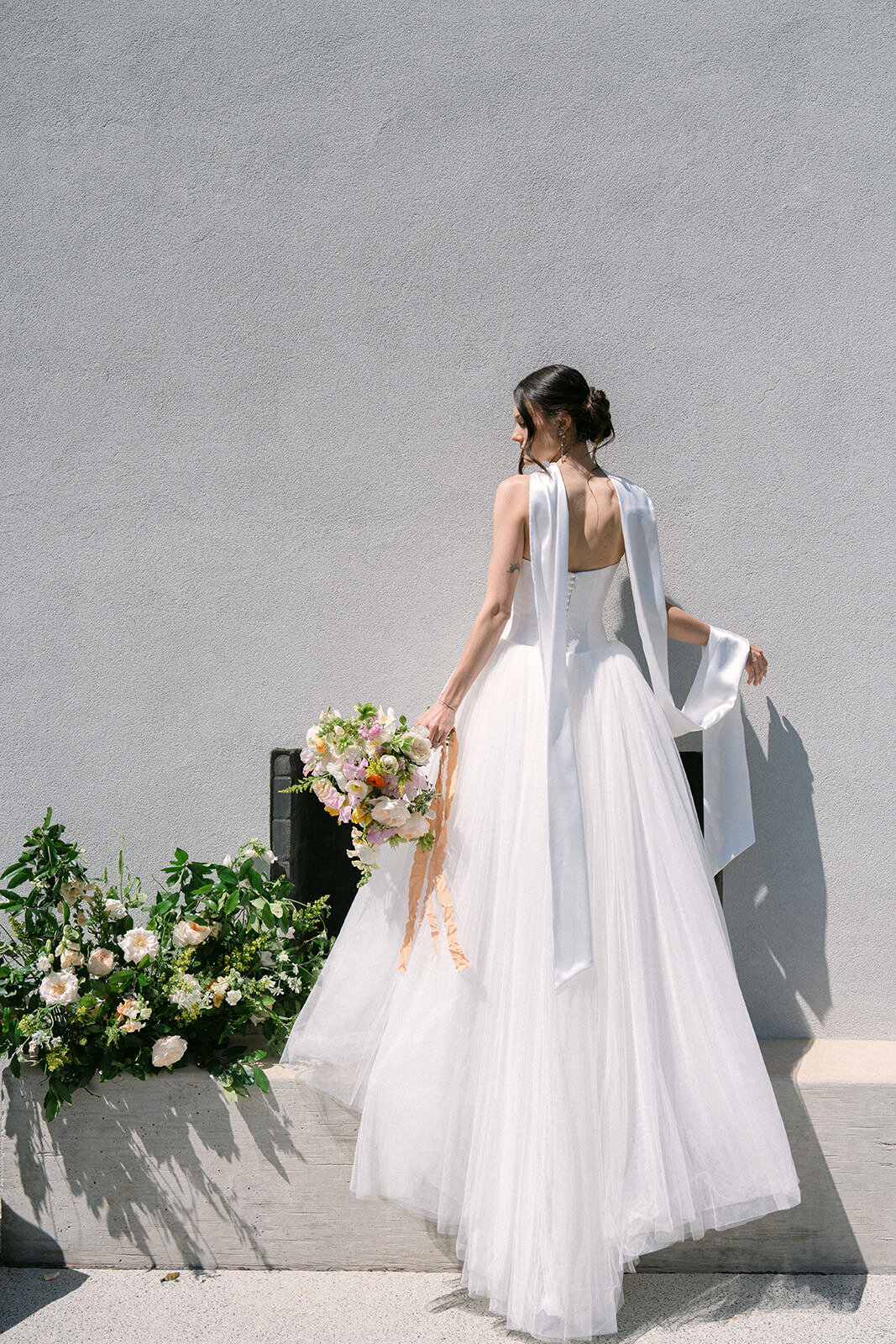 Lumen House Spring 13