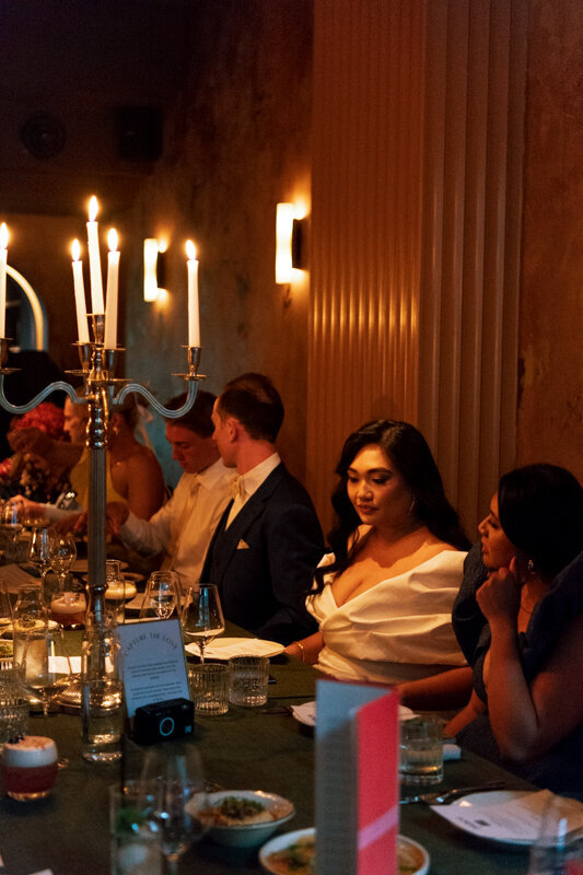 barjaydawedding-1165