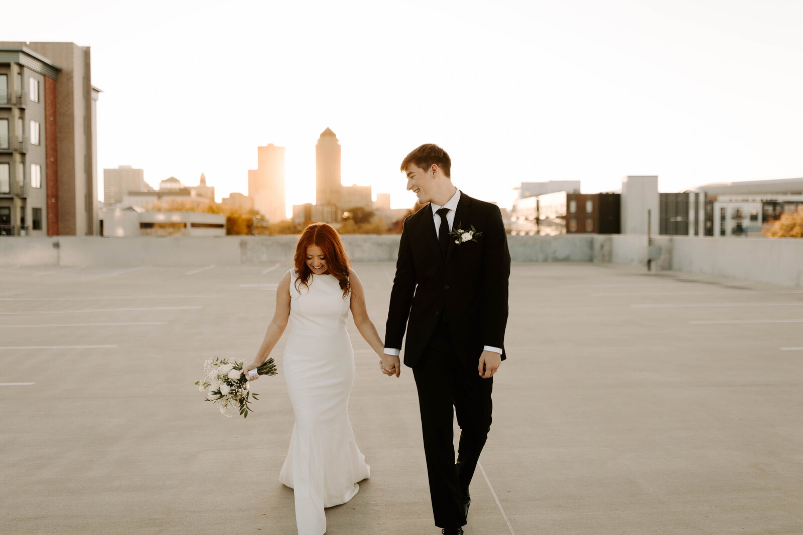 desmoines-wedding-photographer