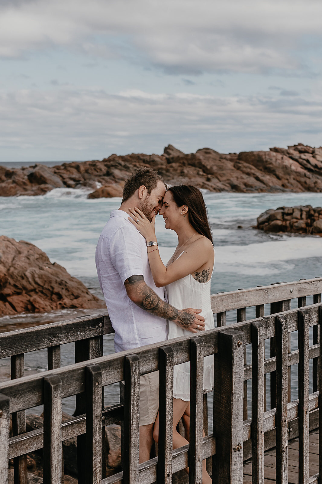 Brad + Ashleigh - Proposal-90_websize