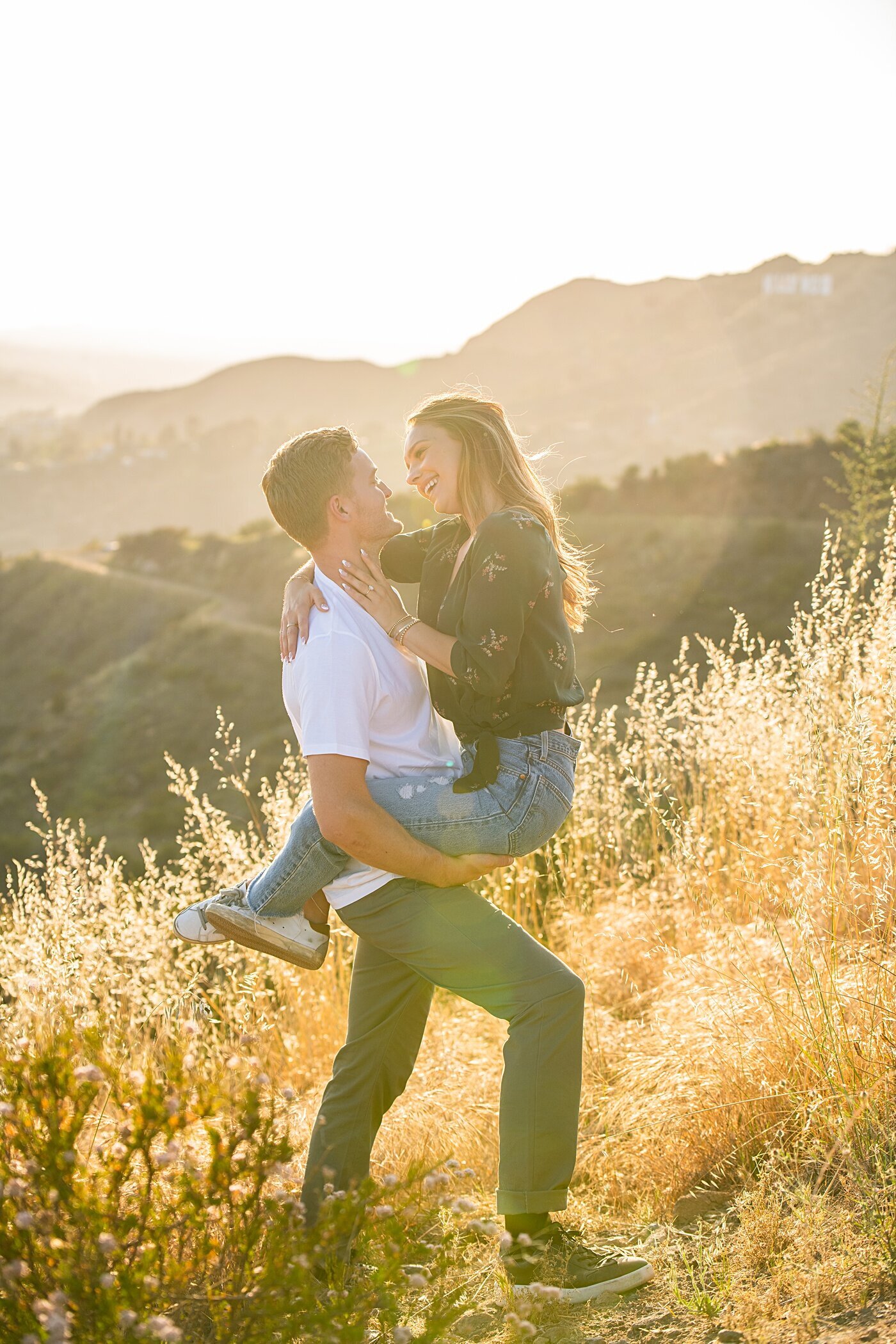 Cort-Mace-Photography-San-Diego-Engagement-Photographer-The-Observatory-_0006