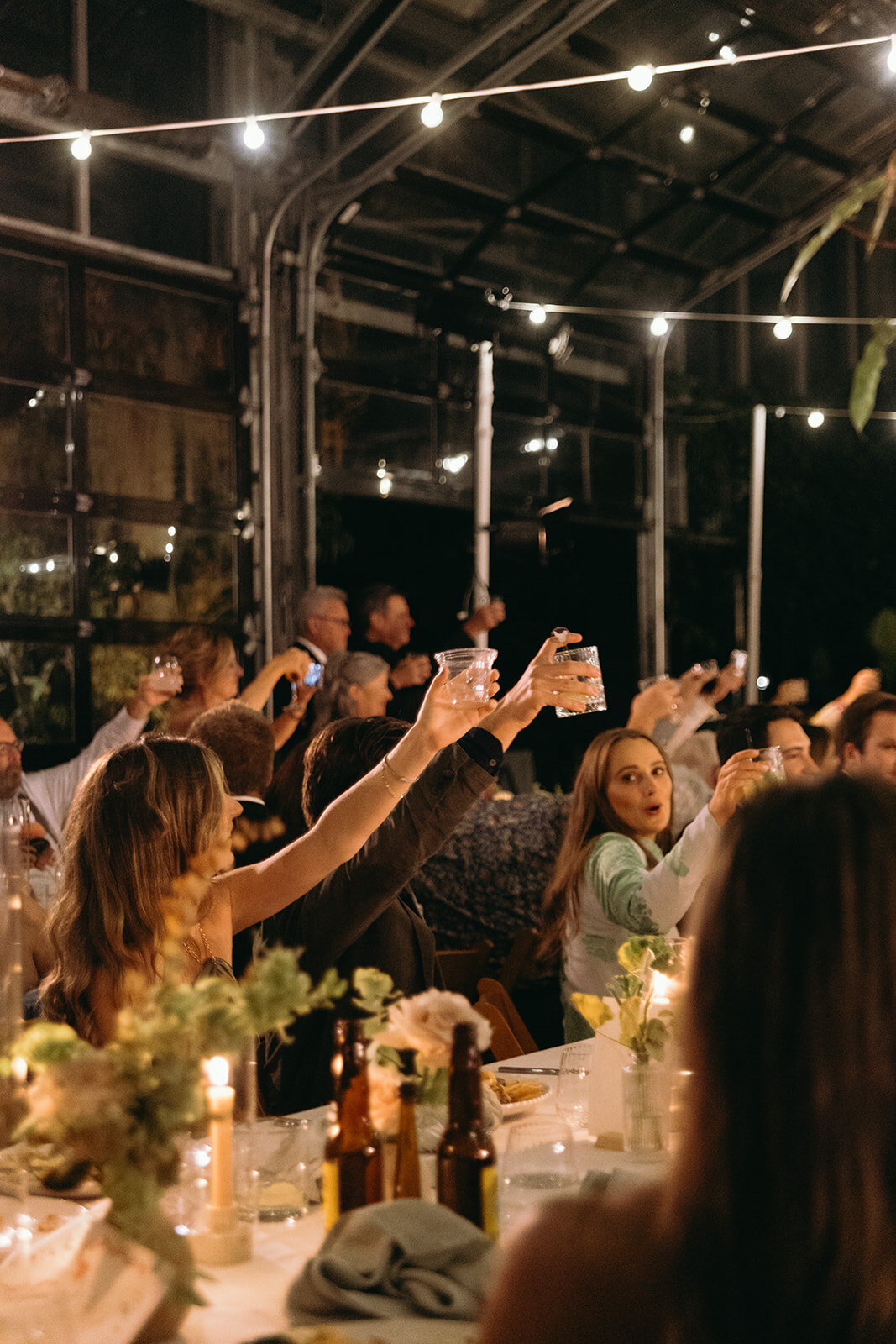 imanleeevents-sandiegoeventplanner-sandiegopartyplanner-sandiegobotanicgardens20241004_21_16_52-2