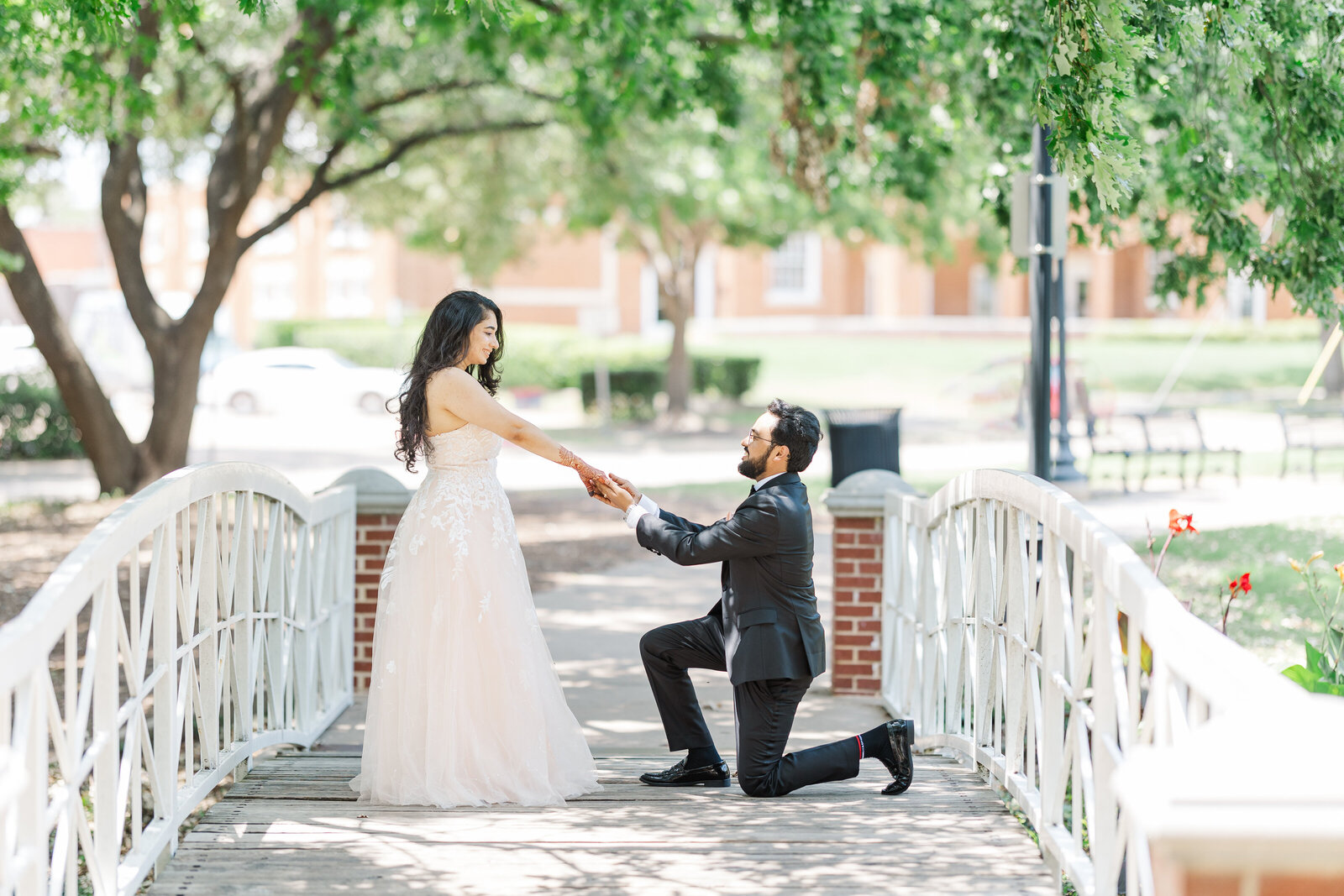 Outdoor-couple-intimate-photography-dallas