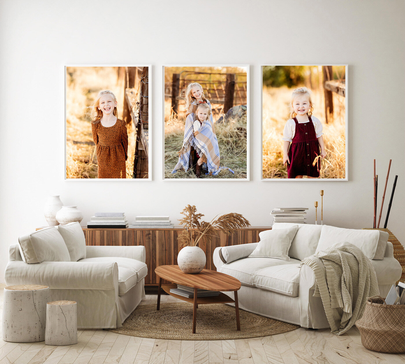 Megan Escheman Photography Products 06