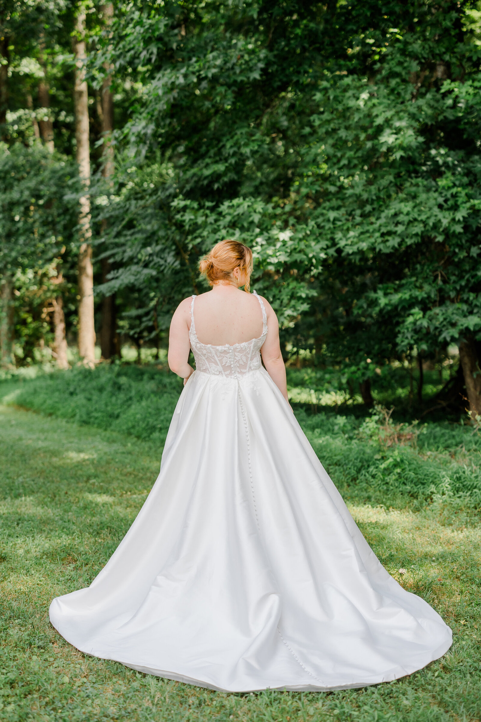 LeoraBridal2025-DawnCollection-141