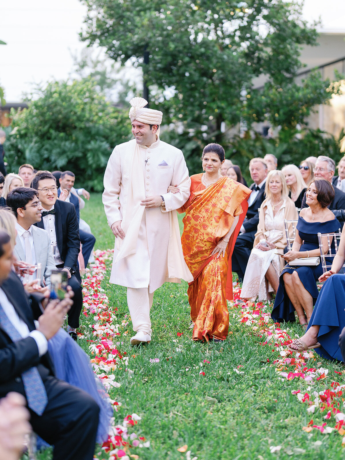 fusion-wedding-palm-beach-norton-museum-17