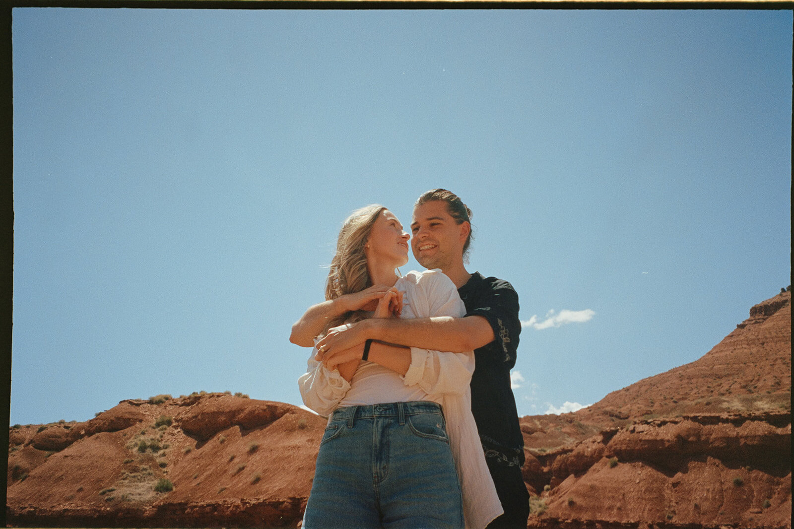 megan+radu_film-8