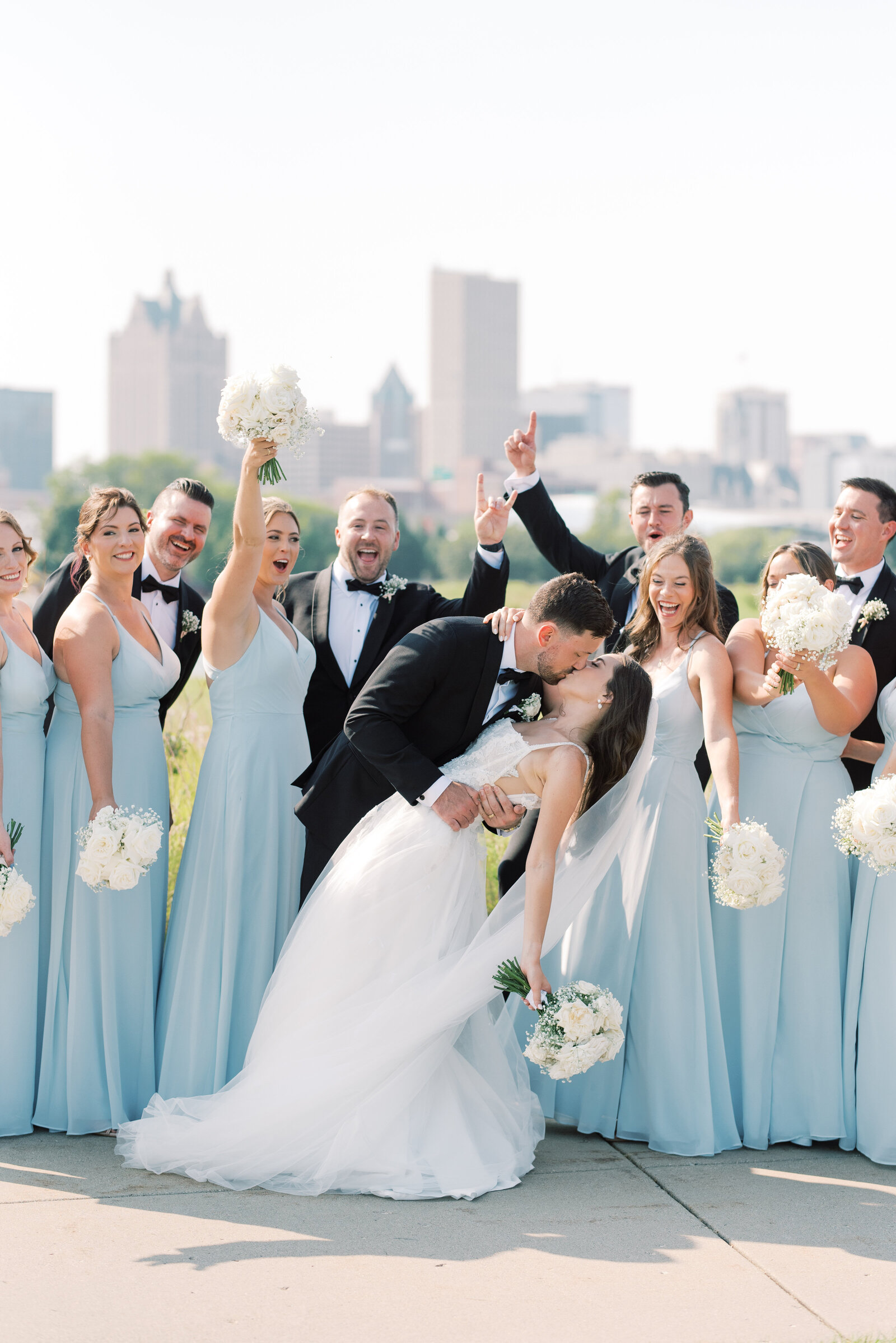 WeddingParty-24
