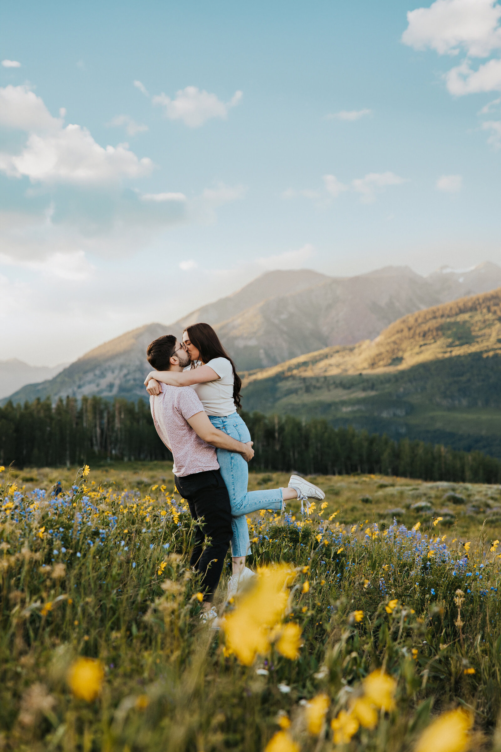 E_M_Wildflower-125
