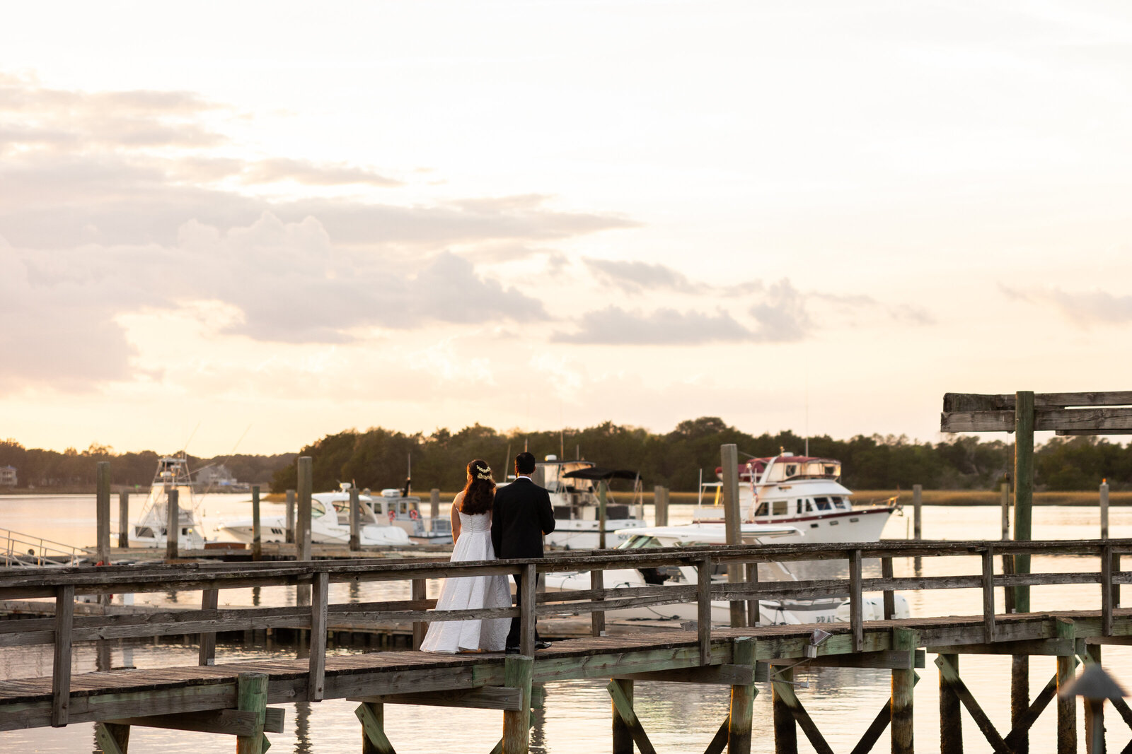kiawah-island-wedding-photographer-43