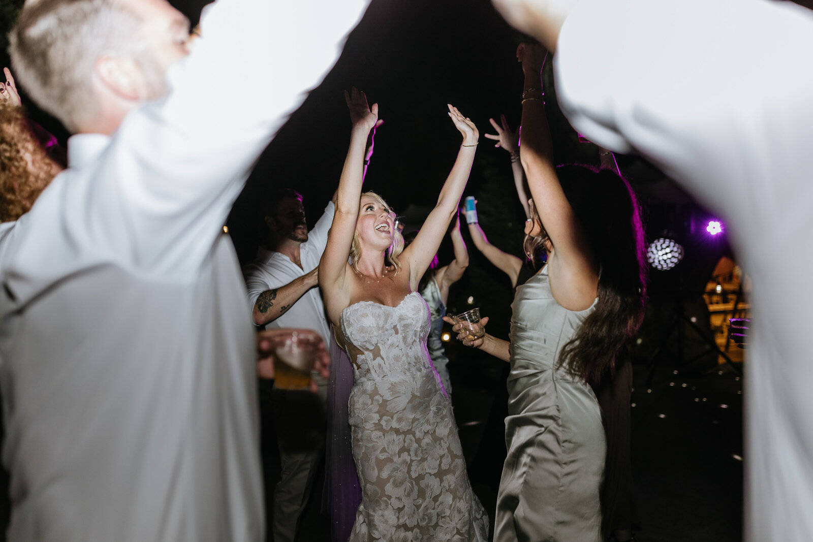 East-Tennessee-Wedding-Photographer-Videographer-Radiant-Mountain-Media-1049