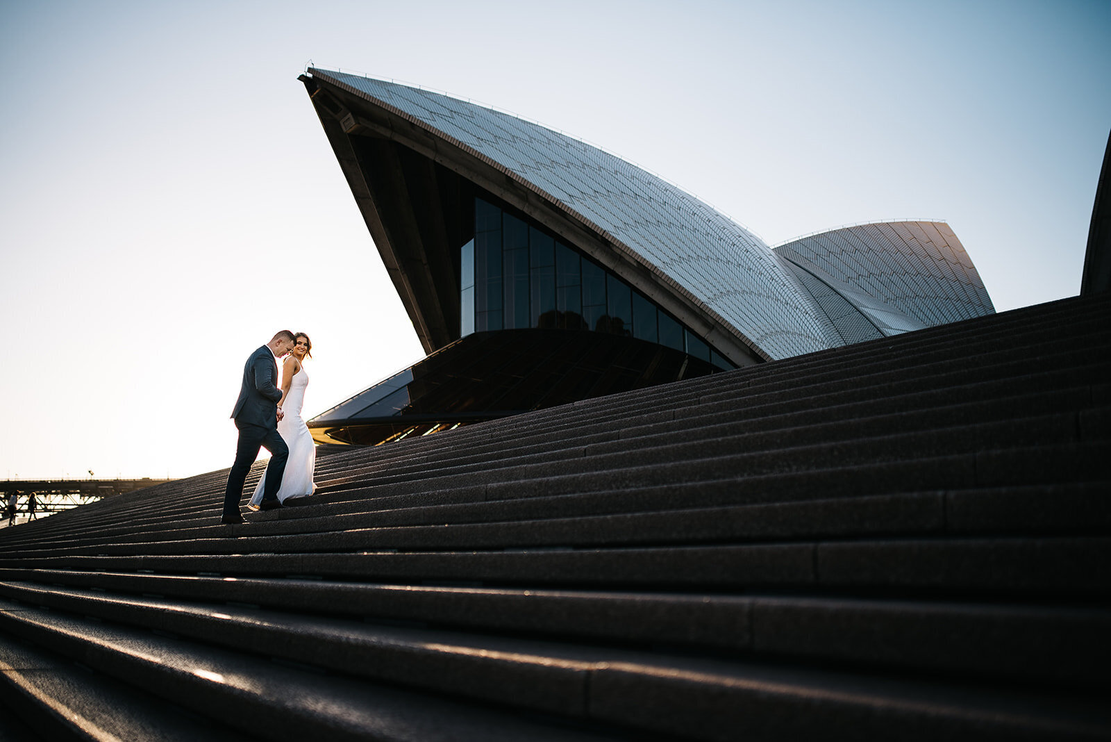 Sydney-engagement-photography-opera-house-02