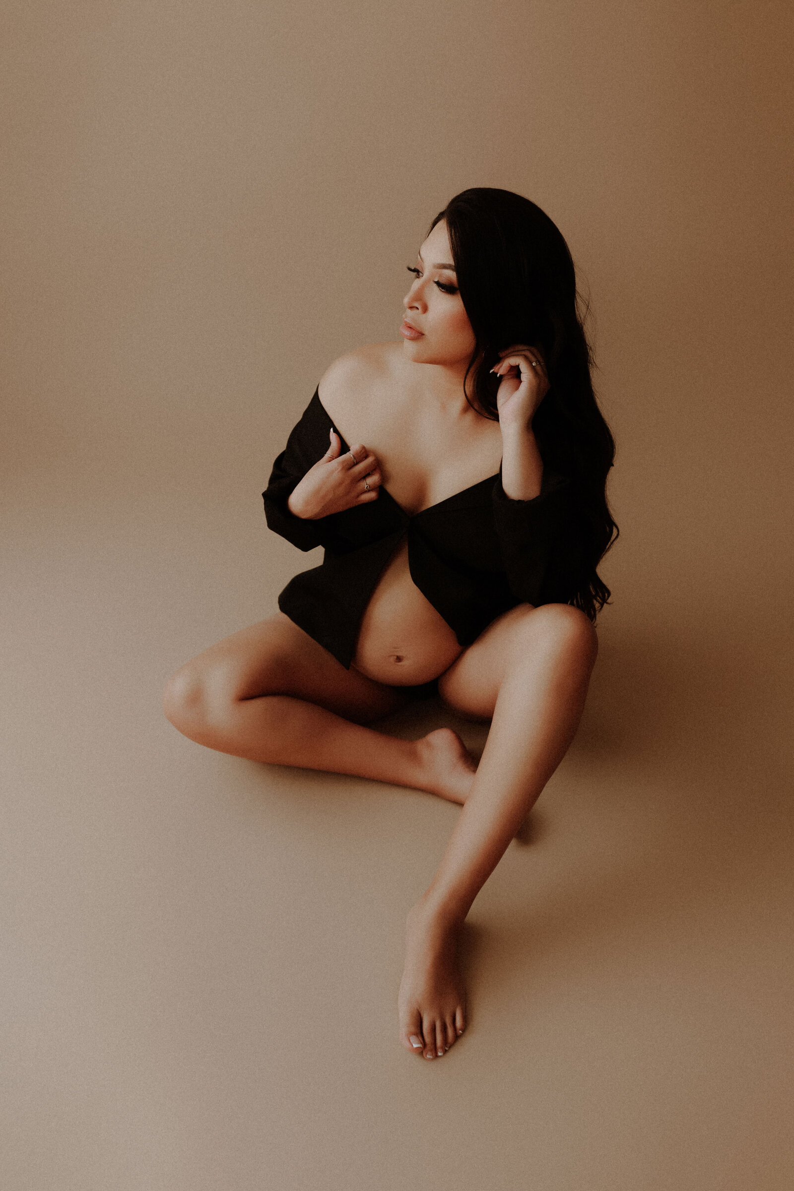 Colorado-maternity-23