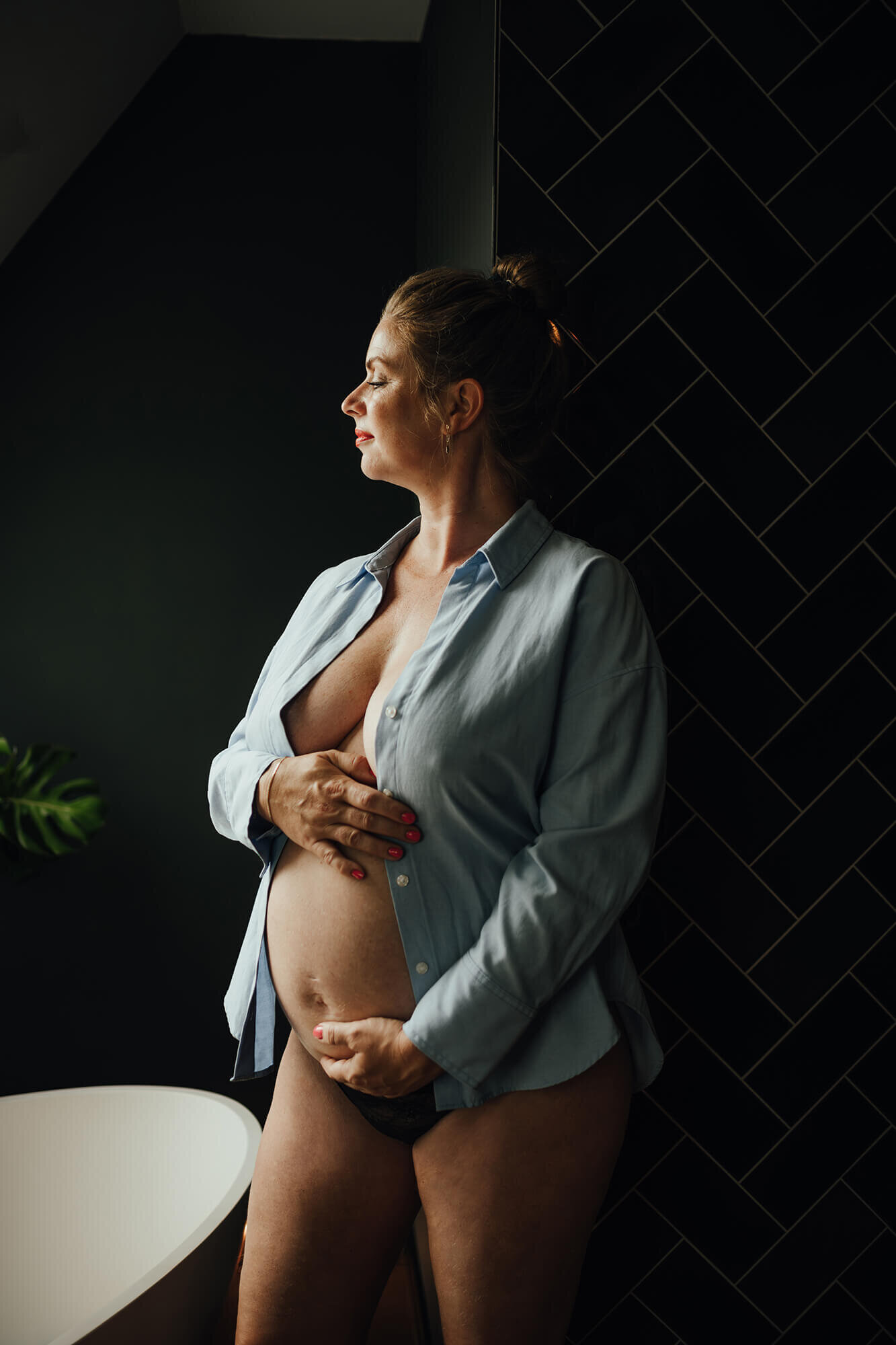 JNSW-Pregnancy-in-huis