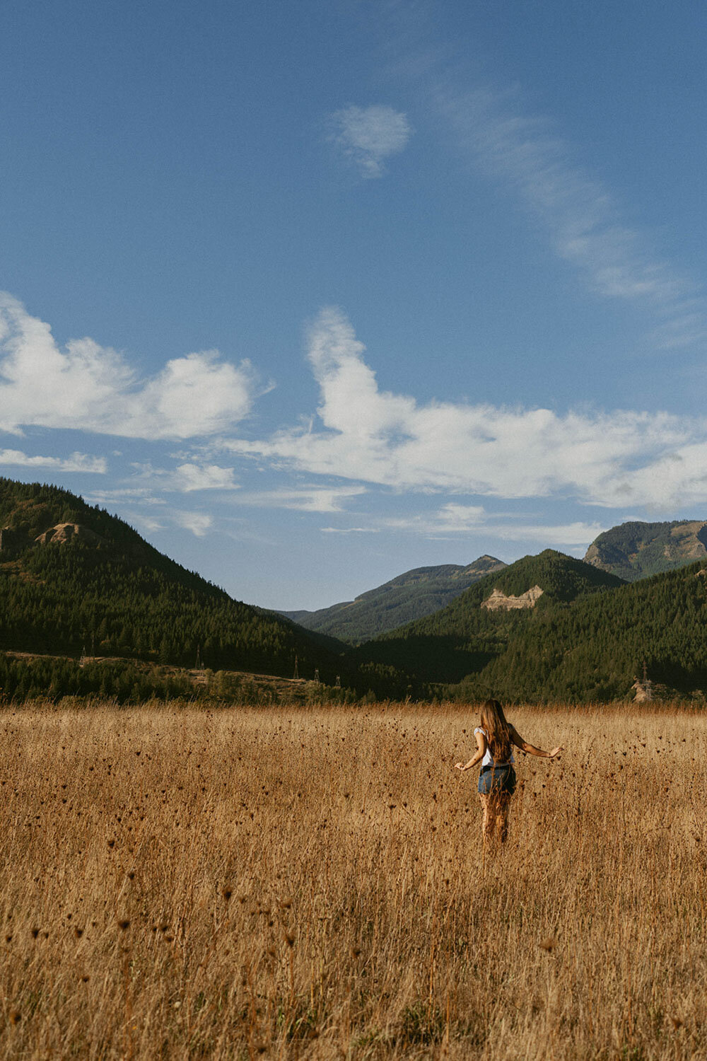 Janelle-Portfolio-Photos-for-Emily-Noelle-Photography-06
