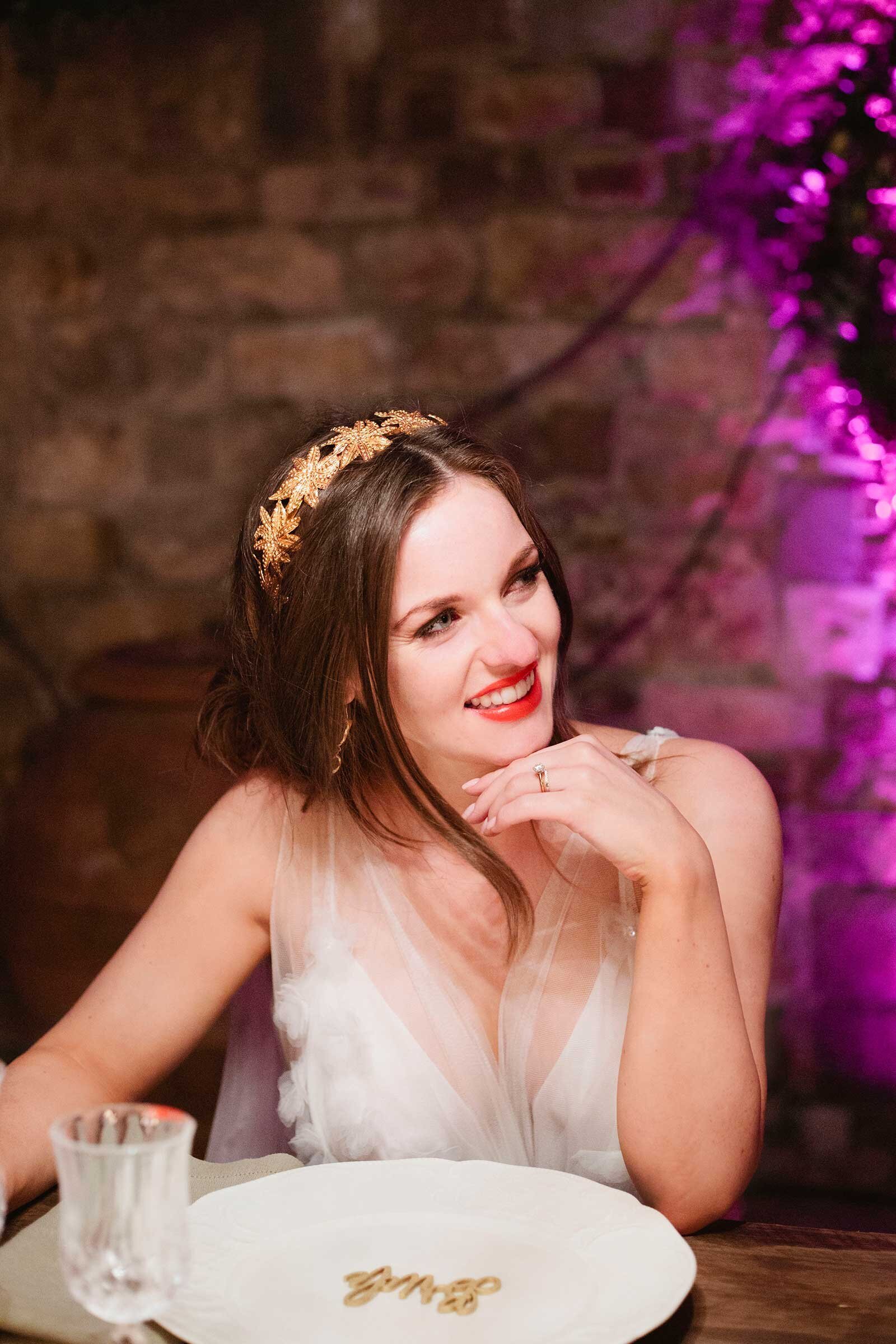 114romance_wedding_in_tuscany