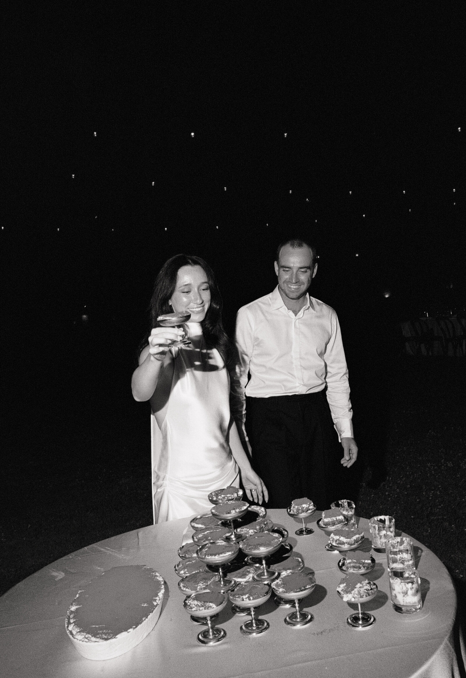 Amy&Jono-Film-407