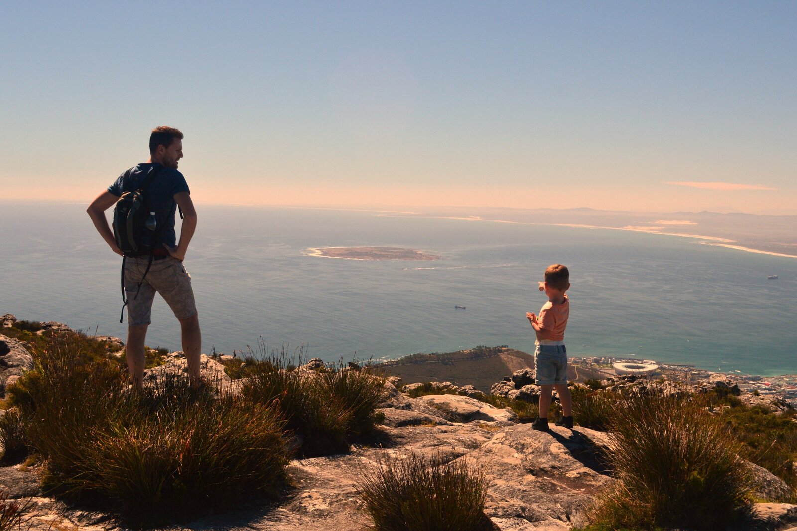 wandelen-over-de-tafelberg