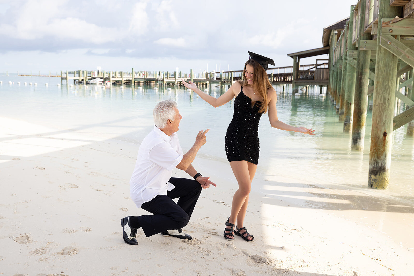 BahamarFamilyPhotographer8