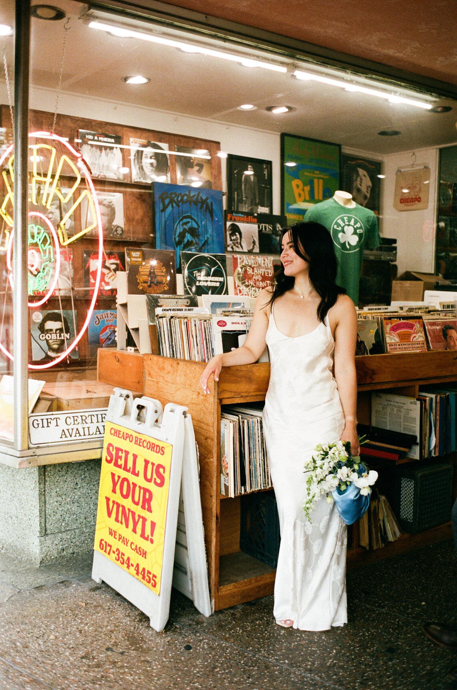 cambridge-massachusetts-city-hall-wedding-1