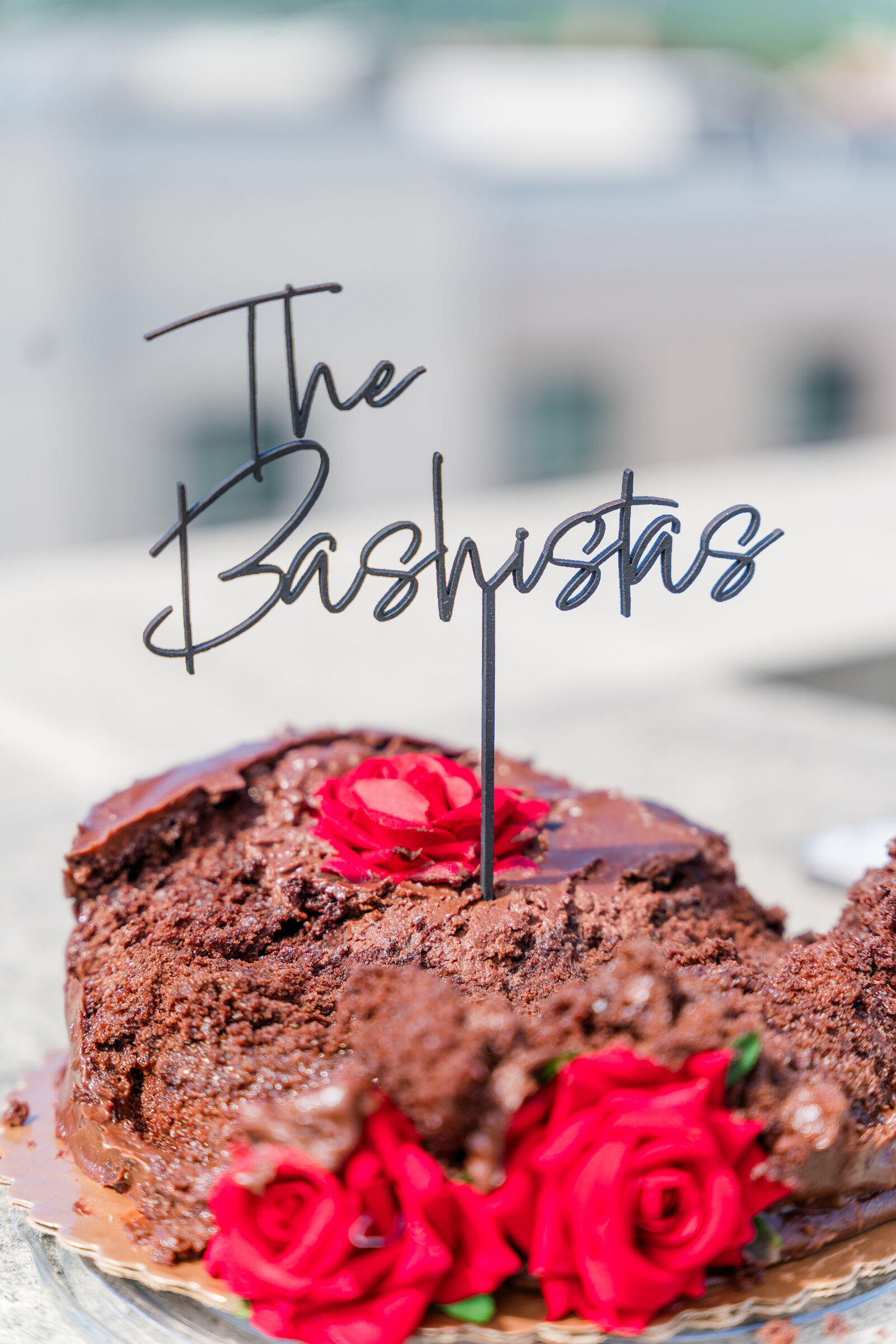 Bashista Sneak-30