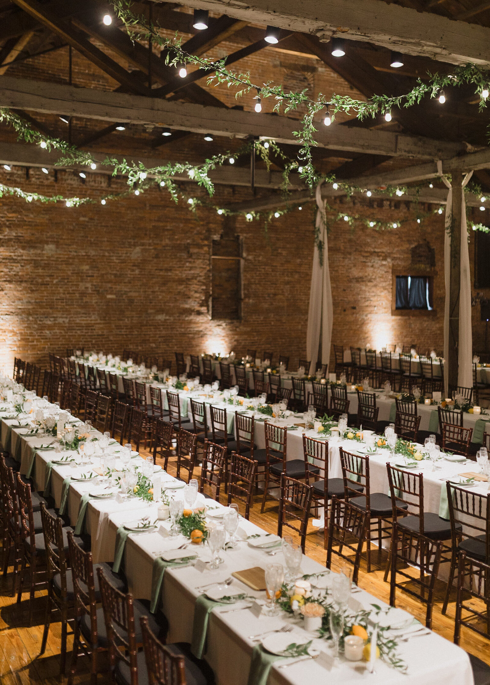 T+J wedding album-6179